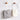 EPIUS Lysandra Chic Minimalist Towel Ring from EPIUS