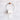 EPIUS Lysandra Chic Minimalist Towel Ring from EPIUS