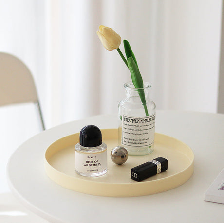 EPIUS Lysandra Elegant Scandinavian Pen Accessory Storage Box from EPIUS