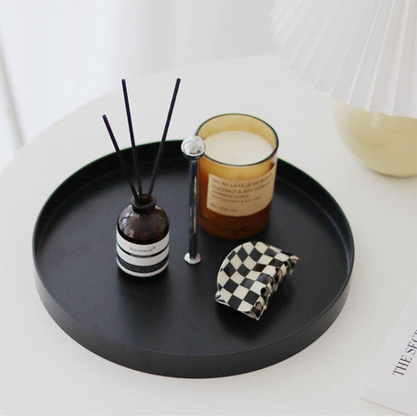 EPIUS Lysandra Elegant Scandinavian Pen Accessory Storage Box from EPIUS