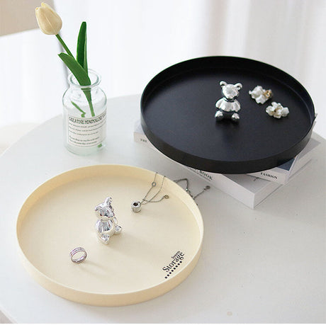 EPIUS Lysandra Elegant Scandinavian Pen Accessory Storage Box from EPIUS