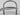 EPIUS Lysandra Elegant Stainless Steel Key Storage System from EPIUS