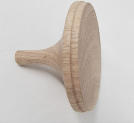 EPIUS Marcellus Elegant Windproof Steel Ashtray from EPIUS