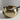 EPIUS Marcellus Elegant Windproof Steel Ashtray from EPIUS
