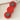 EPIUS Marcellus Funky Magnetic Carrot Bottle Opener from EPIUS