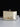 EPIUS Marigold Sleek Design Storage Box Medical Mask from EPIUS