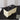 EPIUS Marigold Sleek Design Storage Box Medical Mask from EPIUS