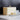EPIUS Marigold Sleek Design Storage Box Medical Mask from EPIUS