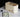 EPIUS Marigold Sleek Design Storage Box Medical Mask from EPIUS