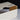 EPIUS Marigold Sleek Design Storage Box Medical Mask from EPIUS