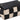 EPIUS Marisol Elegant Nordic Design Towel Box from EPIUS