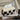 EPIUS Marisol Elegant Nordic Design Towel Box from EPIUS
