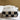 EPIUS Marisol Elegant Nordic Design Towel Box from EPIUS