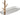 EPIUS Marisol Elegant Nordic Key Hanging Shelf Storage Box from EPIUS
