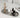 EPIUS Marisol Elegant Nordic Key Hanging Shelf Storage Box from EPIUS