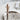 EPIUS Marisol Elegant Nordic Key Hanging Shelf Storage Box from EPIUS