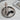 EPIUS Marisol Elegant Nordic Key Hanging Shelf Storage Box from EPIUS