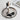 EPIUS Marisol Elegant Nordic Key Hanging Shelf Storage Box from EPIUS