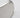 EPIUS Marisol Elegant Nordic Key Hanging Shelf Storage Box from EPIUS