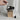 EPIUS Marisol Minimalist Aromatherapy Stainless Steel Storage Box from EPIUS