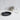 EPIUS Marisol Sleek Stainless Steel Aroma Storage System for Keys from EPIUS