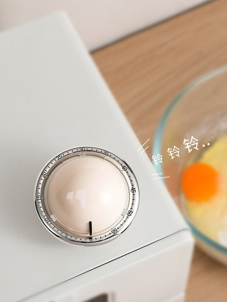 EPIUS Marisol Versatile Kitchen Countdown Timer from EPIUS