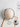 EPIUS Marisol Versatile Kitchen Countdown Timer from EPIUS