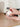 EPIUS Marisol Versatile Kitchen Countdown Timer from EPIUS