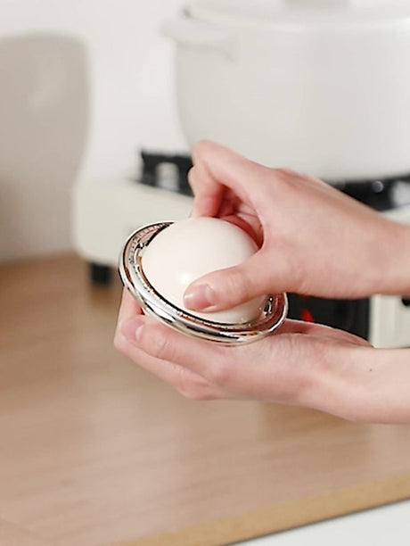 EPIUS Marisol Versatile Kitchen Countdown Timer from EPIUS