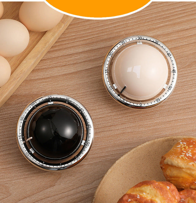 EPIUS Marisol Versatile Kitchen Countdown Timer from EPIUS
