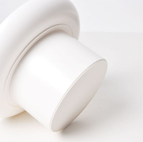 EPIUS Montserrat Minimalist Solid Color Desktop Storage Box from EPIUS