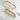 EPIUS Norrbotten Elegant Stainless Steel Storage System from EPIUS