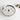 EPIUS Norrbotten Elegant Stainless Steel Storage System from EPIUS