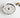 EPIUS Norrbotten Elegant Stainless Steel Storage System from EPIUS