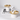 EPIUS Reykjavik Chic Stainless Steel Jewelry Tray from EPIUS