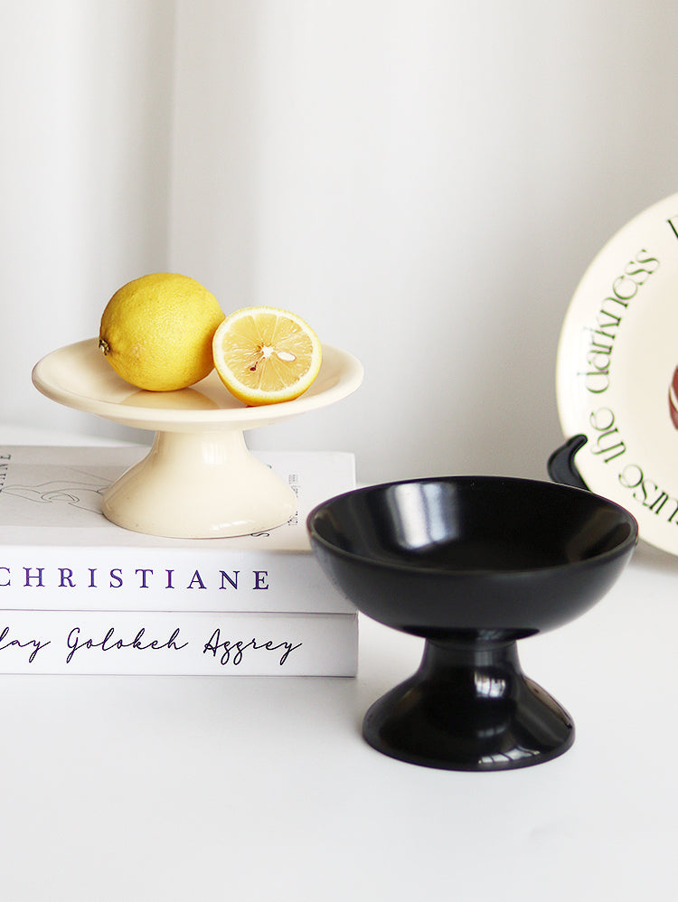 EPIUS Santiago Elegant Scandinavian Table Props from EPIUS