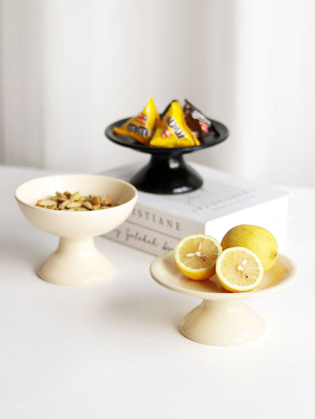 EPIUS Santiago Elegant Scandinavian Table Props from EPIUS