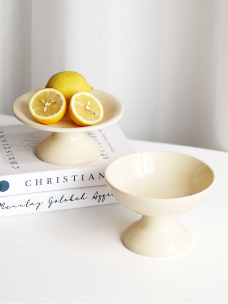 EPIUS Santiago Elegant Scandinavian Table Props from EPIUS