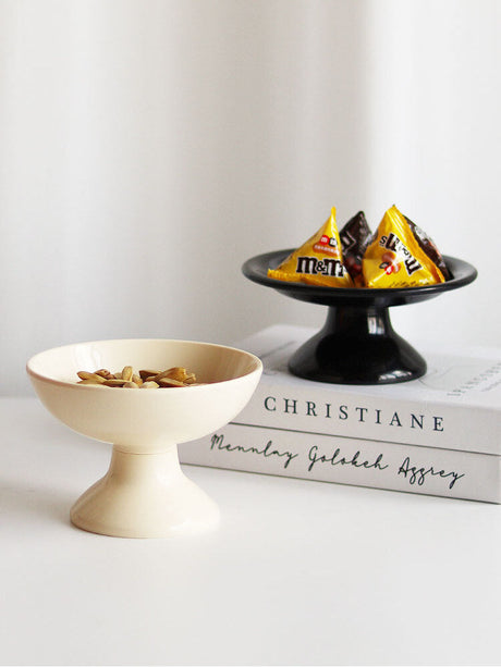EPIUS Santiago Elegant Scandinavian Table Props from EPIUS