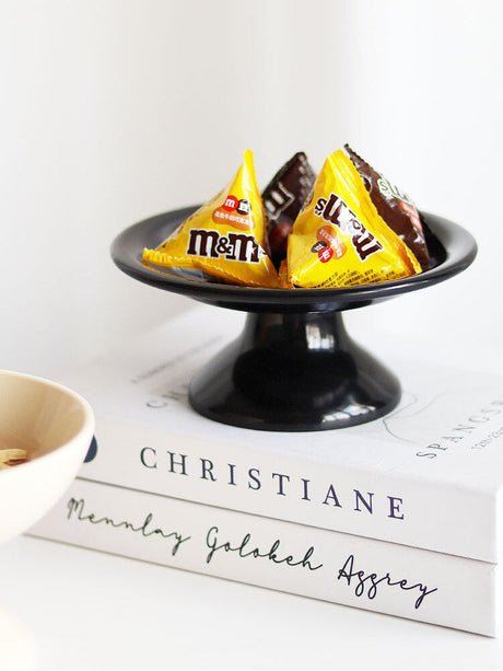 EPIUS Santiago Elegant Scandinavian Table Props from EPIUS