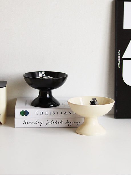 EPIUS Santiago Elegant Scandinavian Table Props from EPIUS