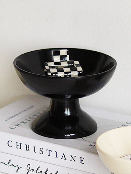 EPIUS Santiago Elegant Scandinavian Table Props from EPIUS