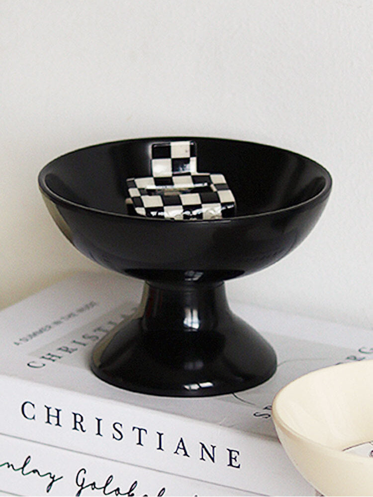 EPIUS Santiago Elegant Scandinavian Table Props from EPIUS