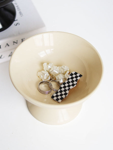 EPIUS Santiago Elegant Scandinavian Table Props from EPIUS