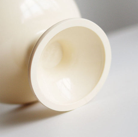 EPIUS Santiago Elegant Scandinavian Table Props from EPIUS