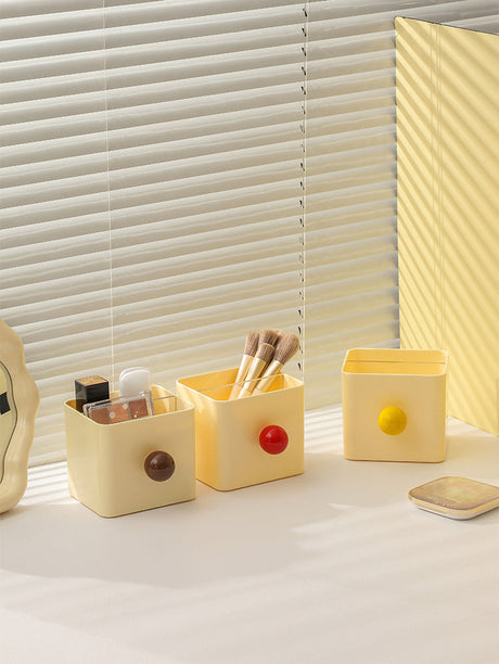 EPIUS Santiago Versatile Organizer Storage System from EPIUS