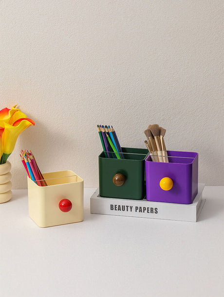 EPIUS Santiago Versatile Organizer Storage System from EPIUS