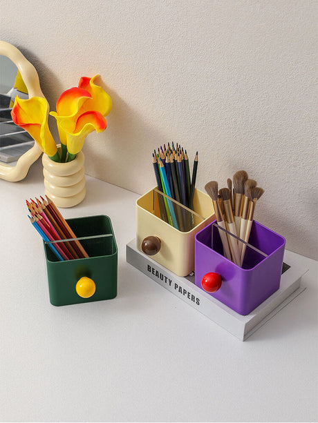 EPIUS Santiago Versatile Organizer Storage System from EPIUS