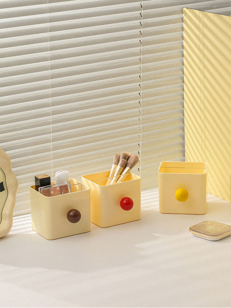 EPIUS Santiago Versatile Organizer Storage System from EPIUS