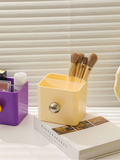 EPIUS Santiago Versatile Organizer Storage System from EPIUS